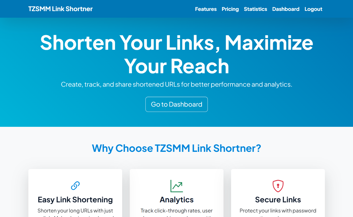 Product Screenshot 2