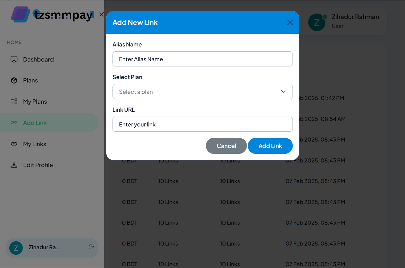 Product Screenshot 4