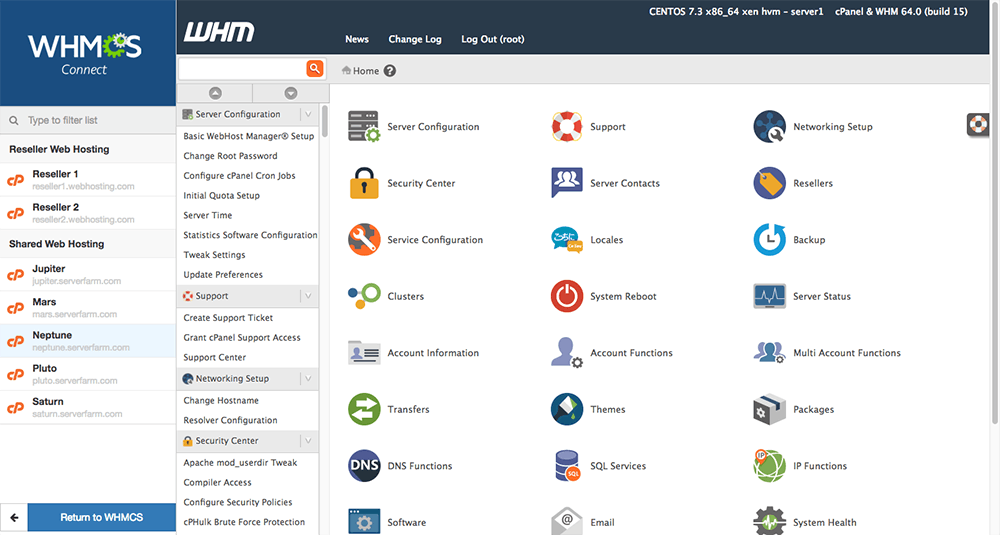 Product Screenshot 5