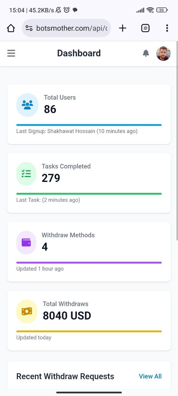 Product Screenshot 6