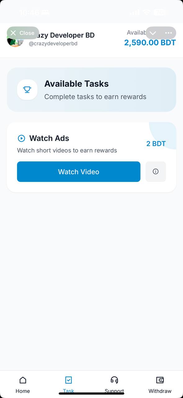 Product Screenshot 3