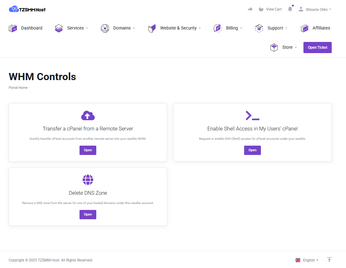 Product Screenshot 2