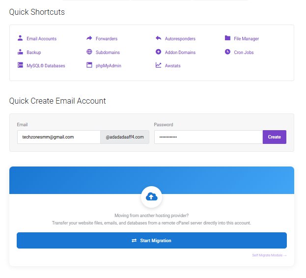 Product Screenshot 2