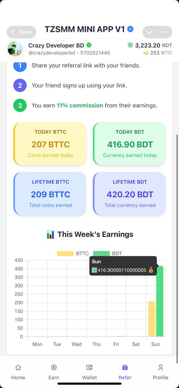 Product Screenshot 4