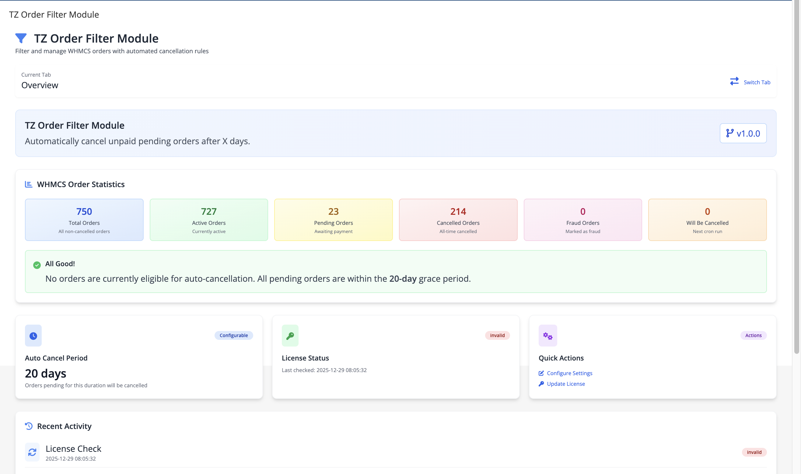 Product Screenshot 2