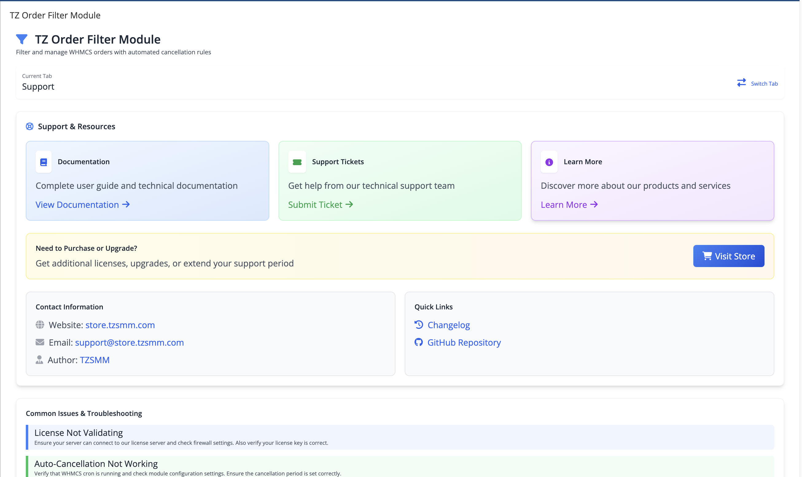 Product Screenshot 6