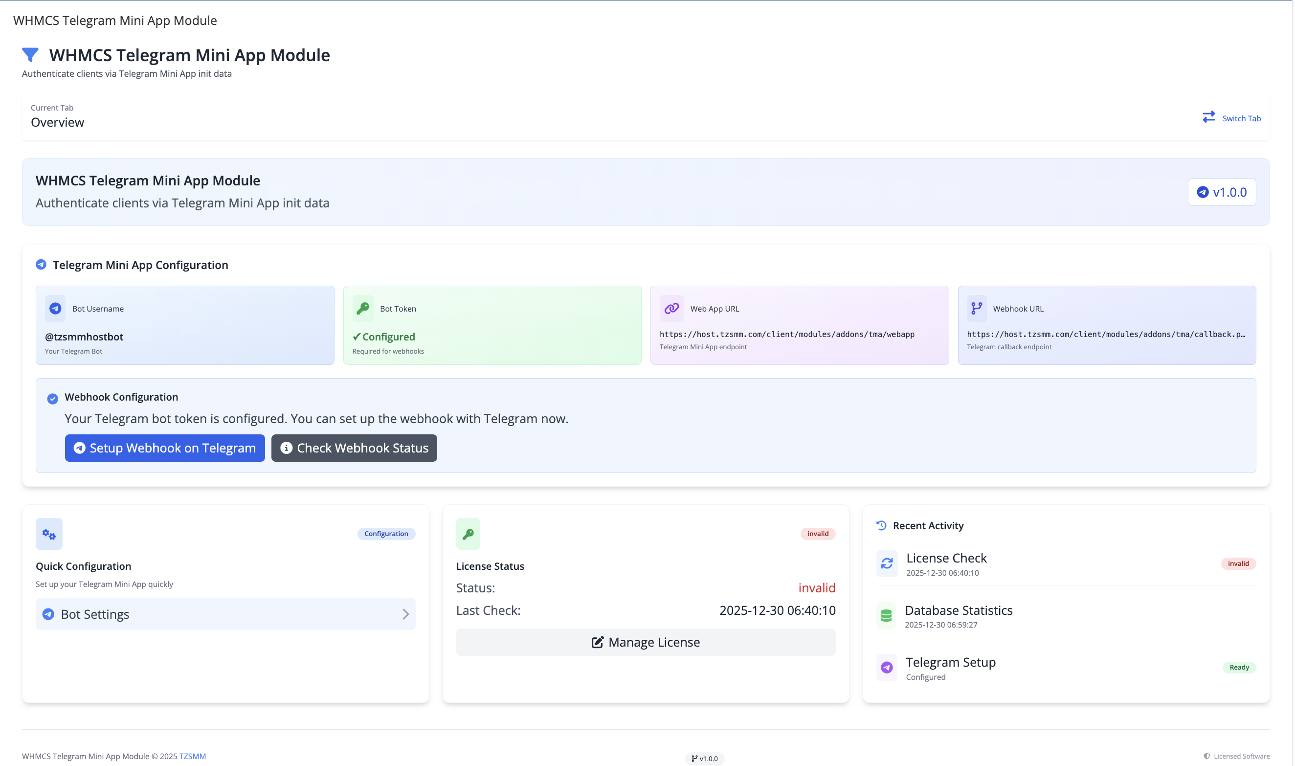 Product Screenshot 3
