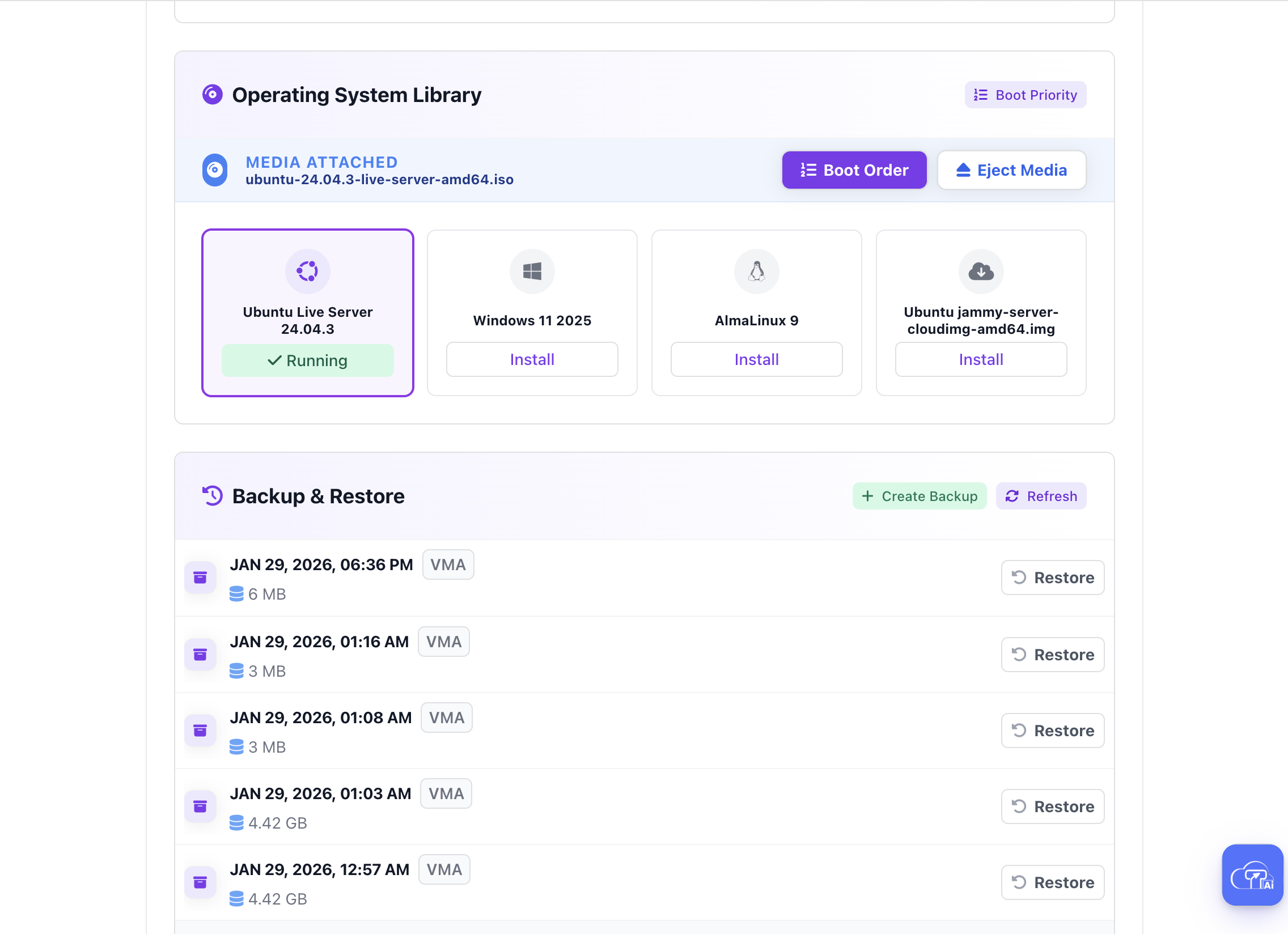 Product Screenshot 3