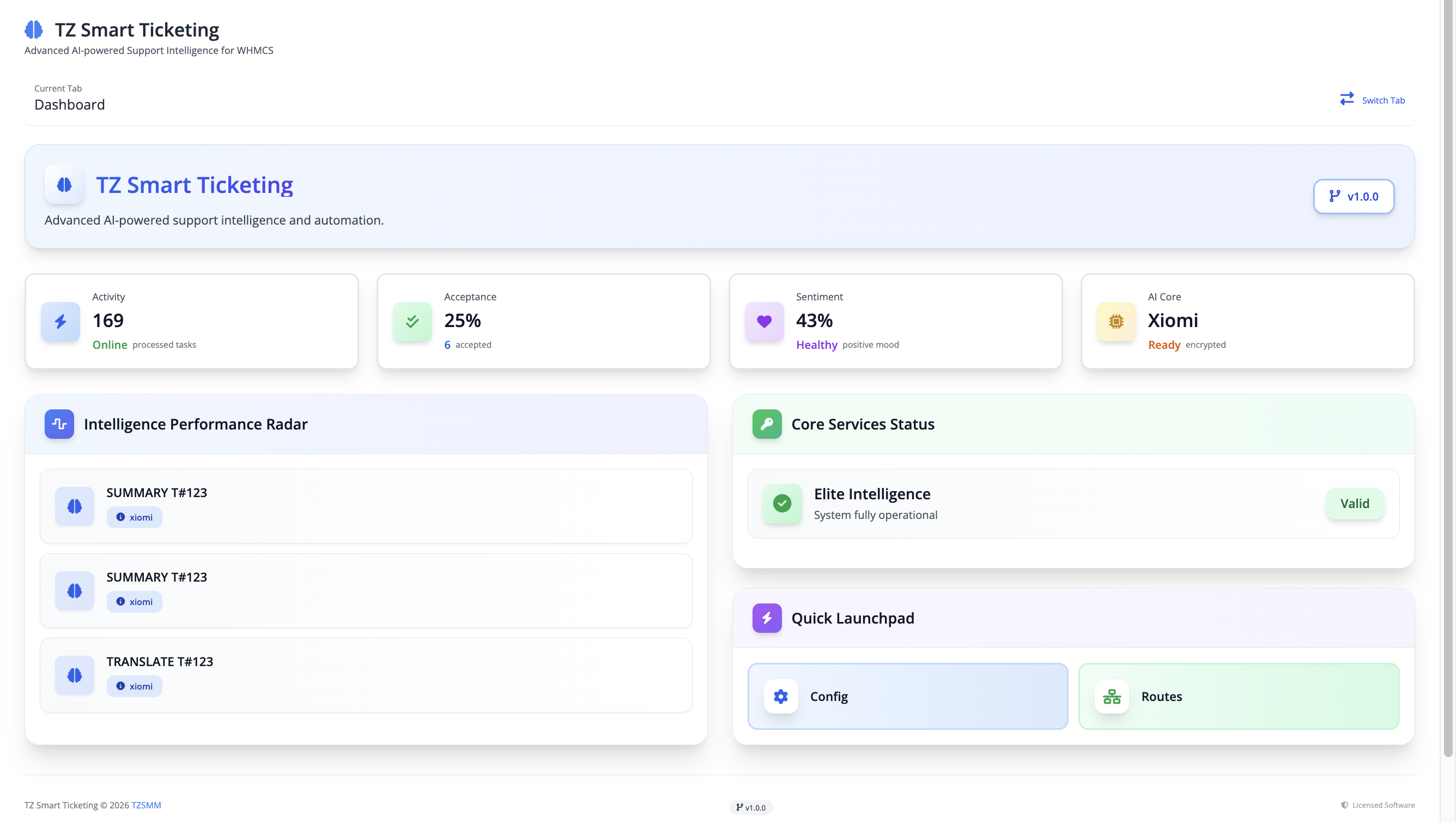 Product Screenshot 4