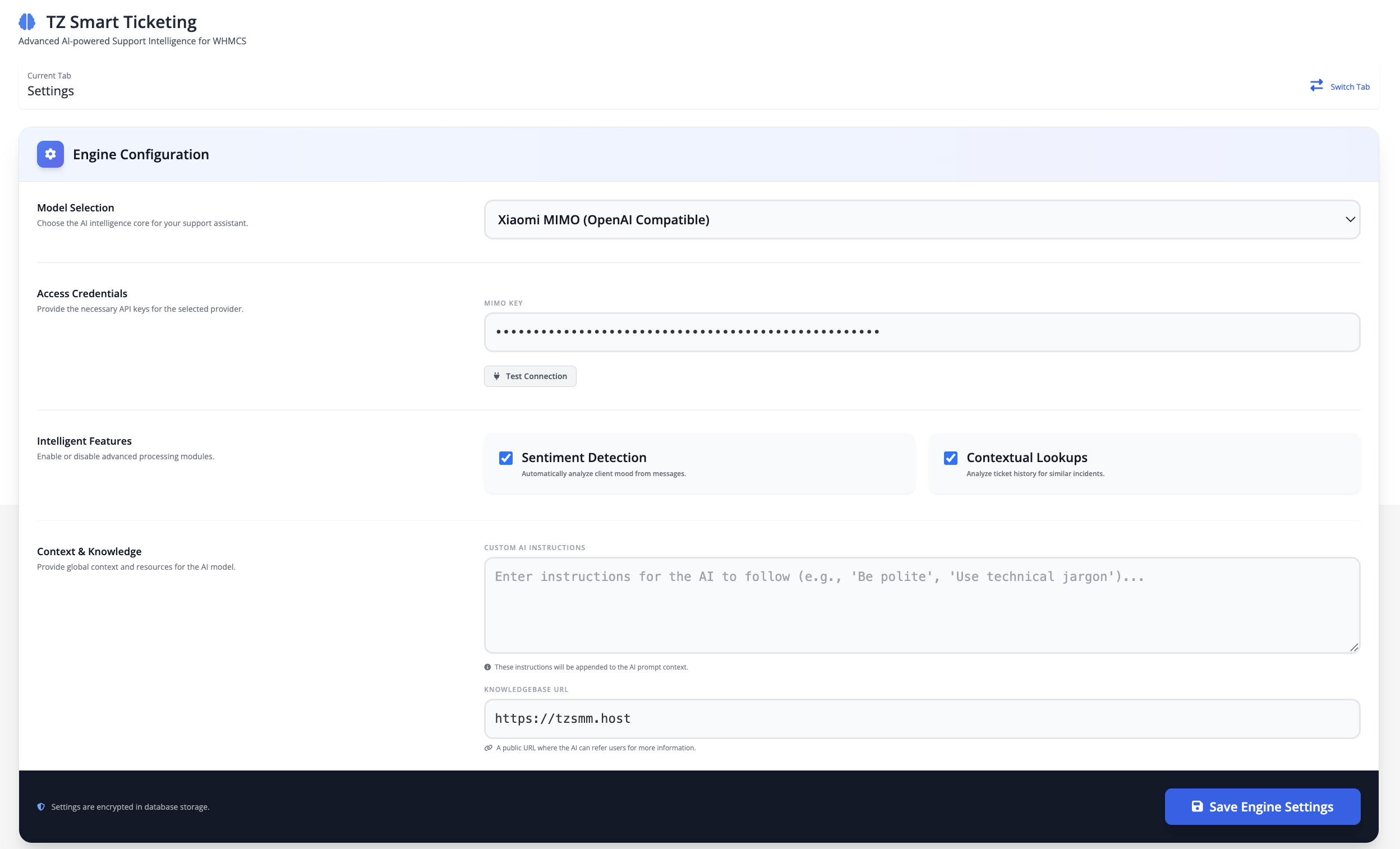 Product Screenshot 5