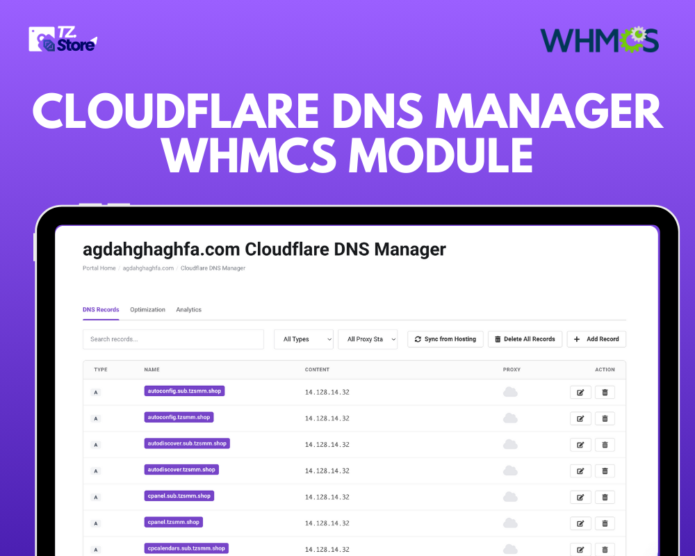 Product Screenshot 1