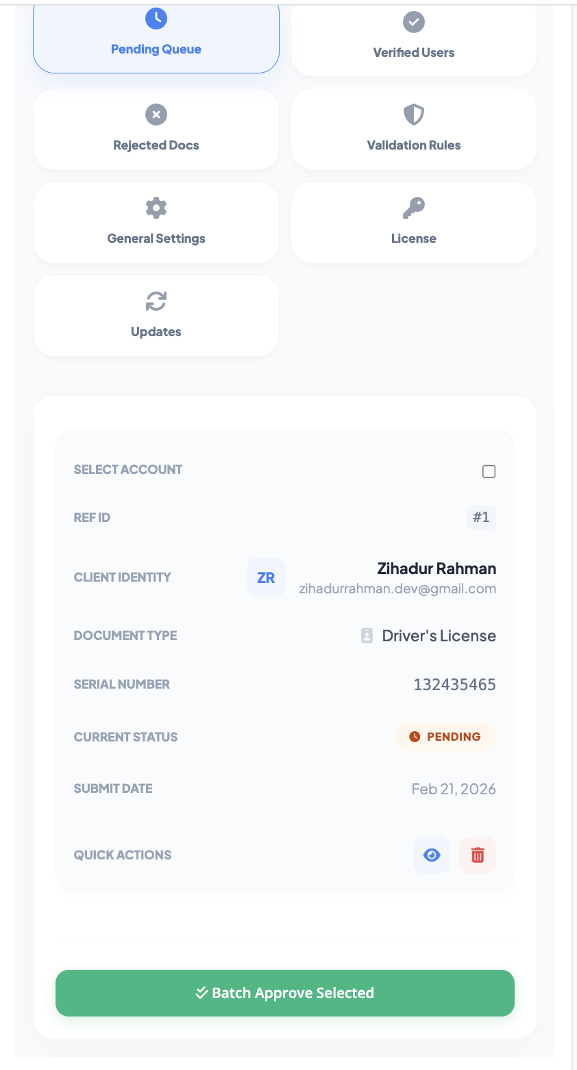 Product Screenshot 4