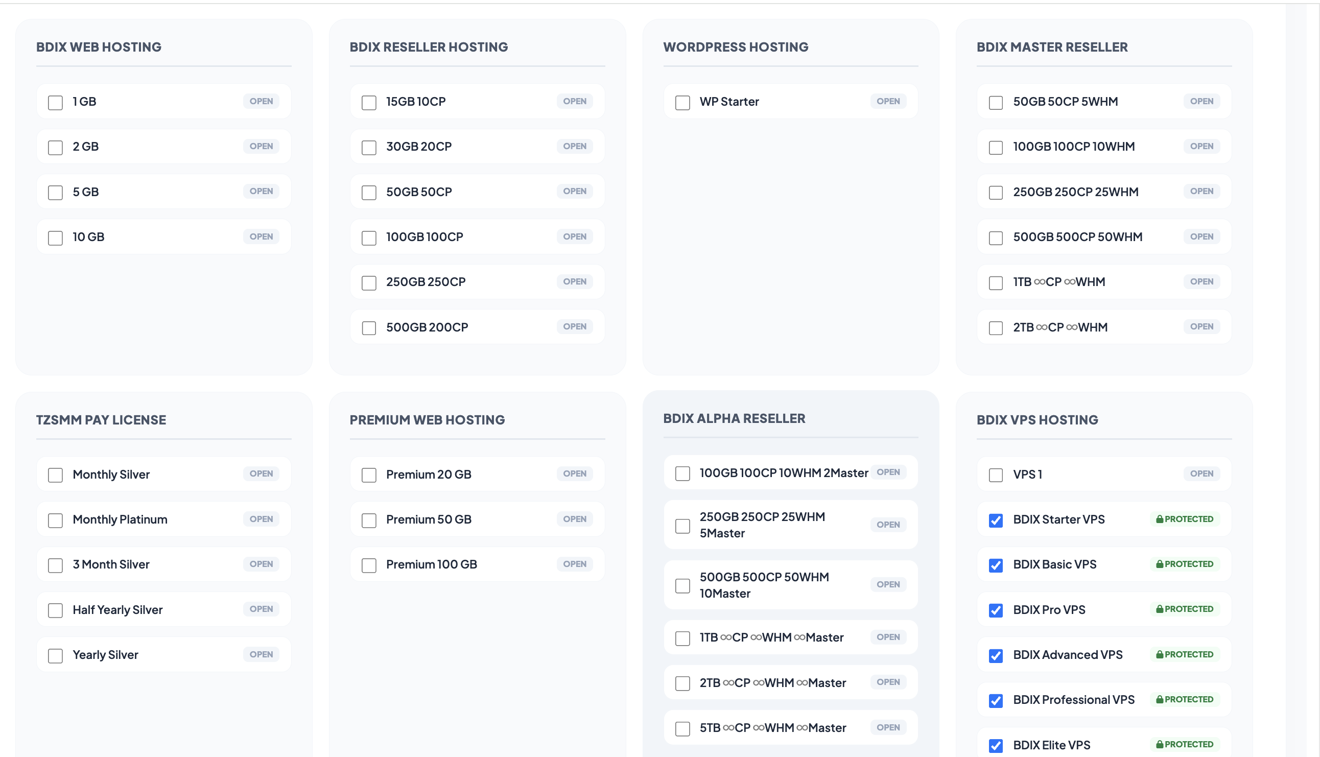 Product Screenshot 6