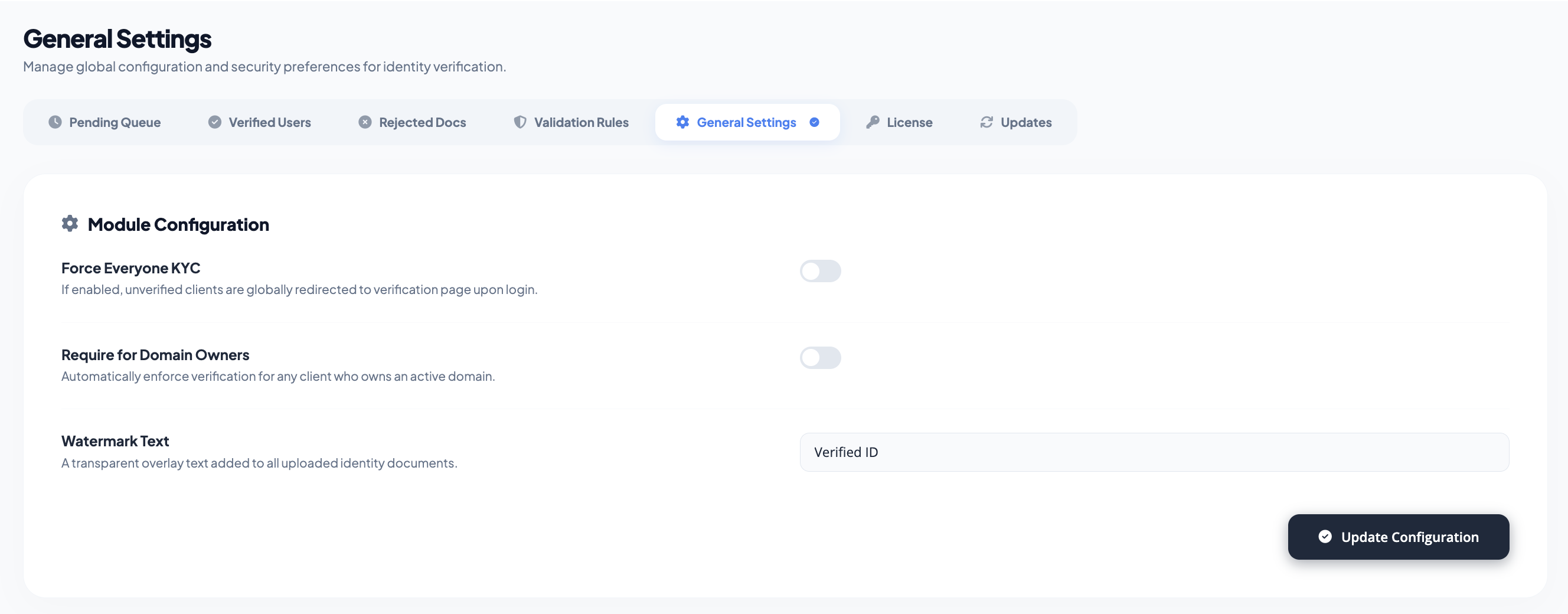 Product Screenshot 7