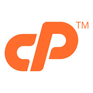 WHM / cPanel Plugin
