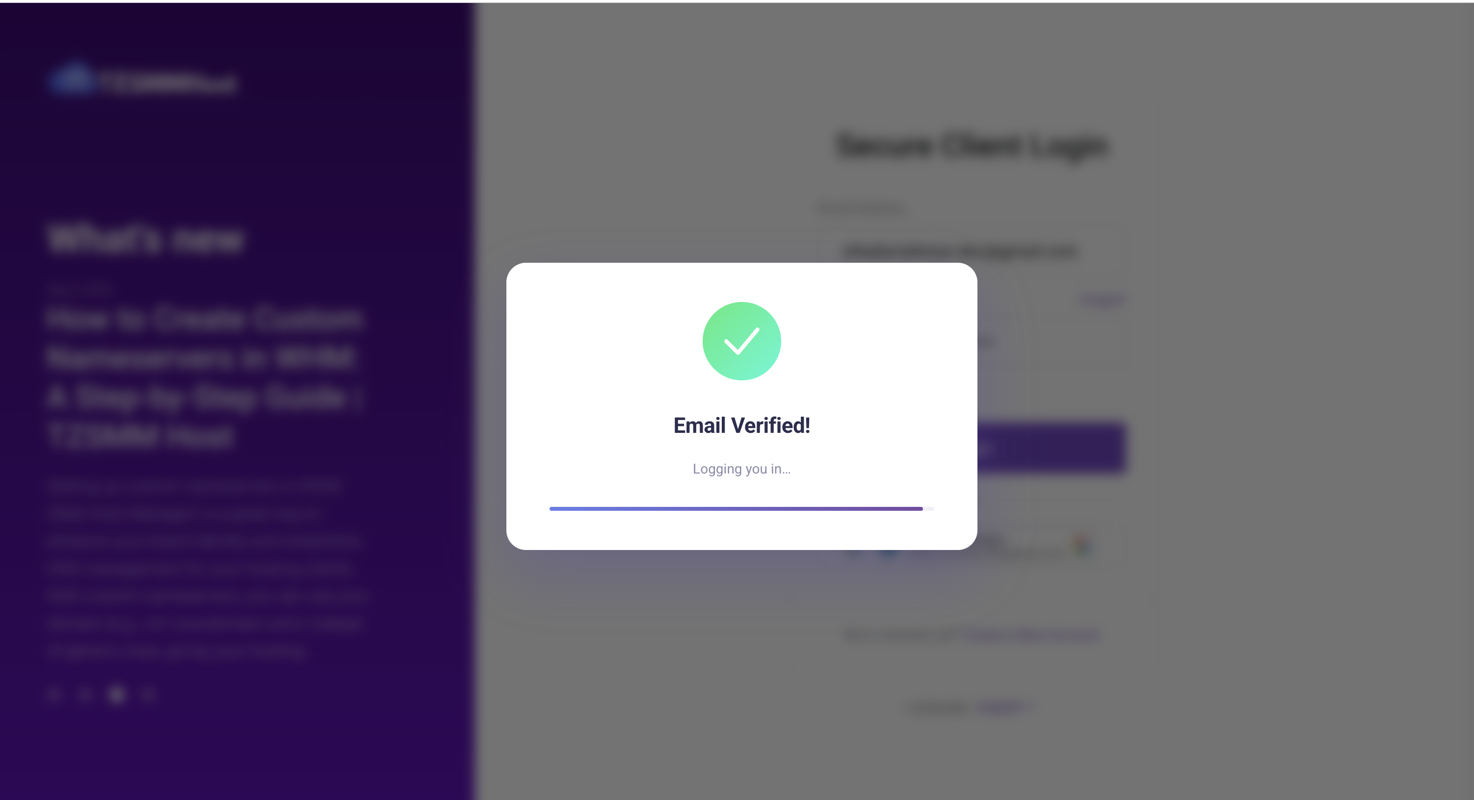 Product Screenshot 4