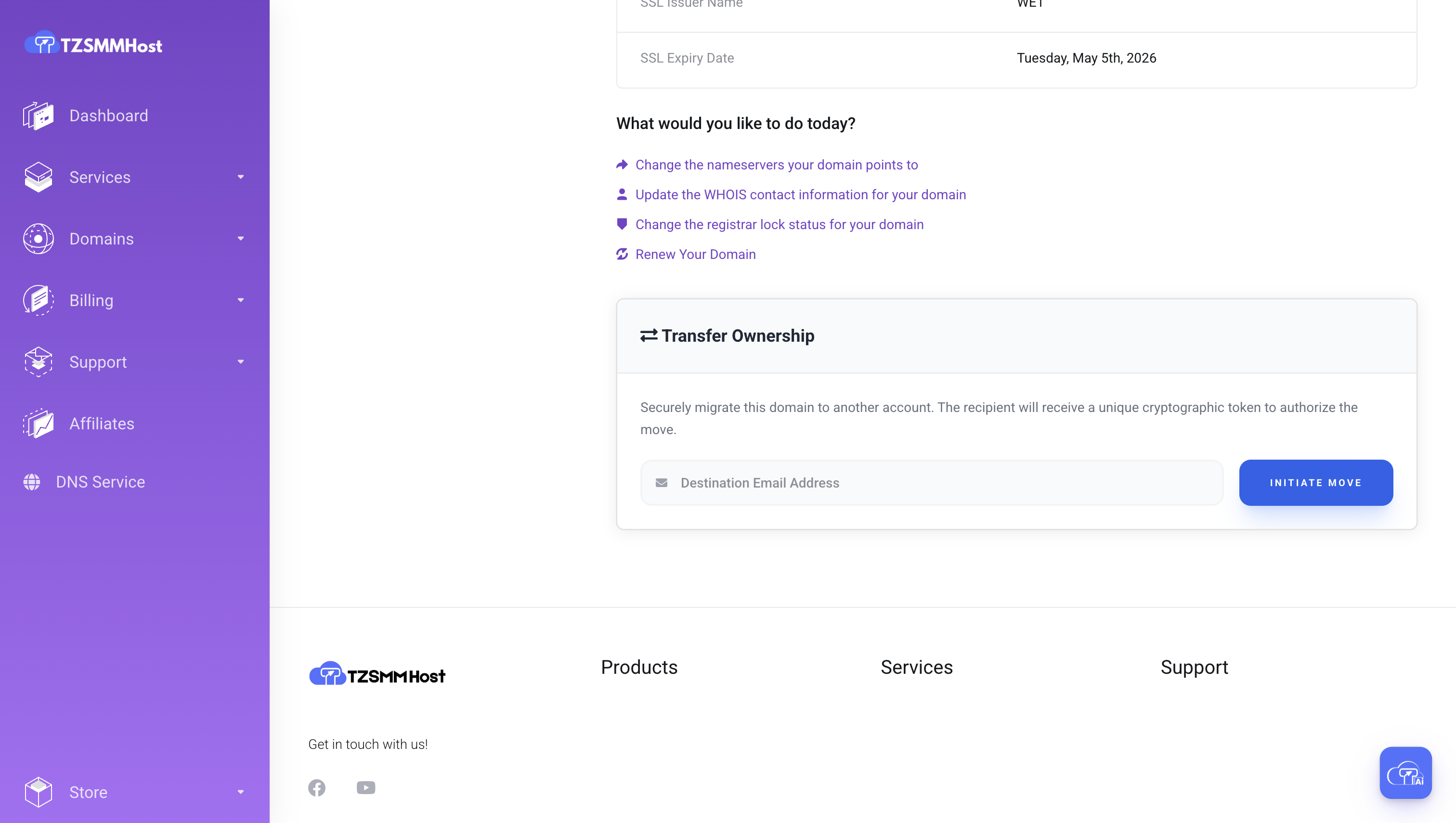 Product Screenshot 2