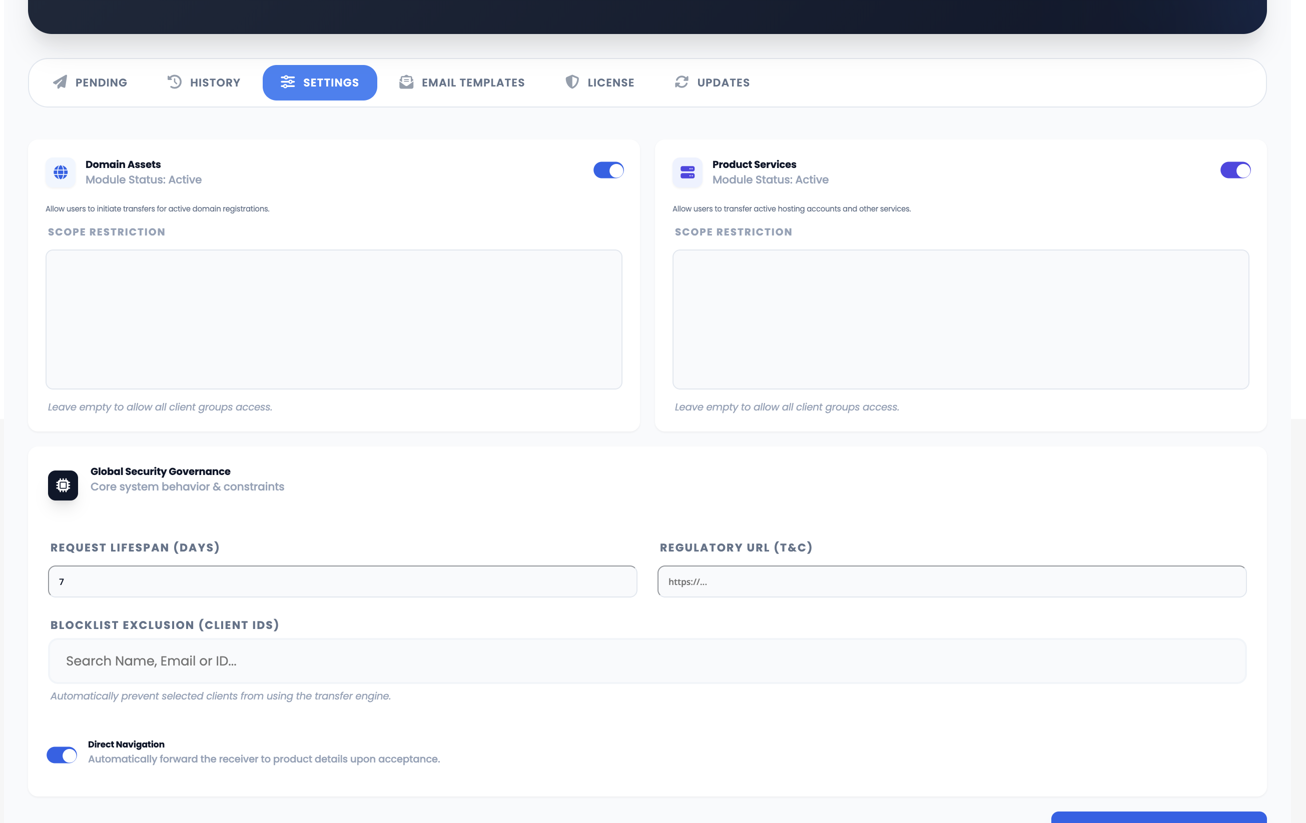 Product Screenshot 6