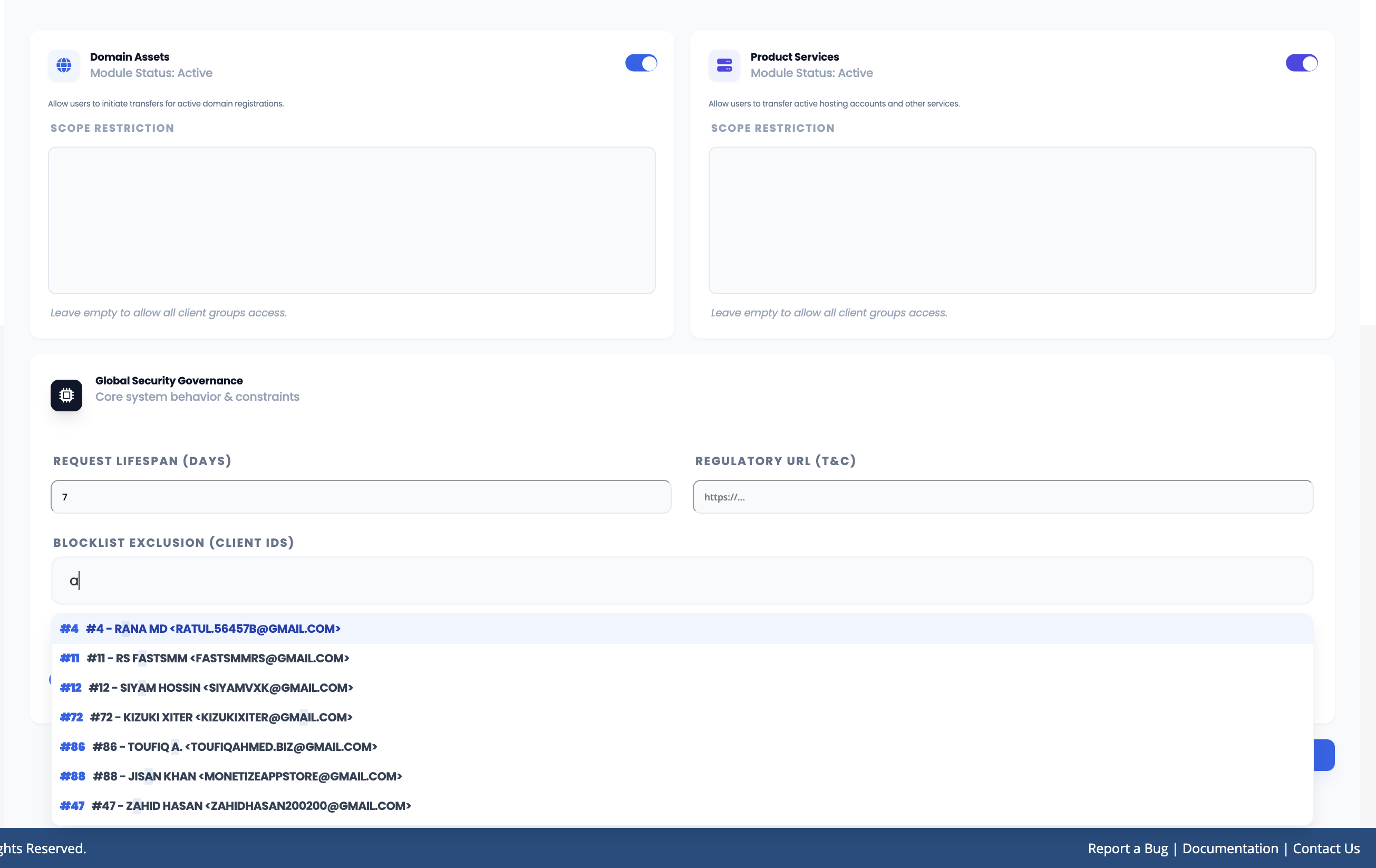 Product Screenshot 7