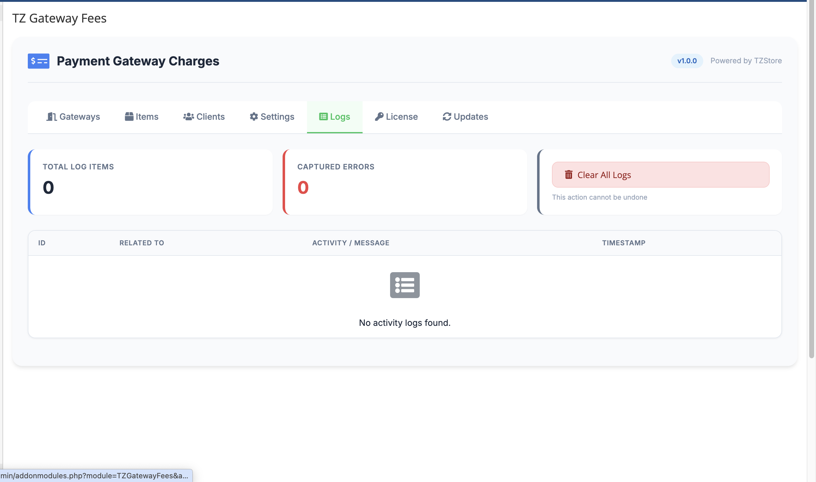 Product Screenshot 10