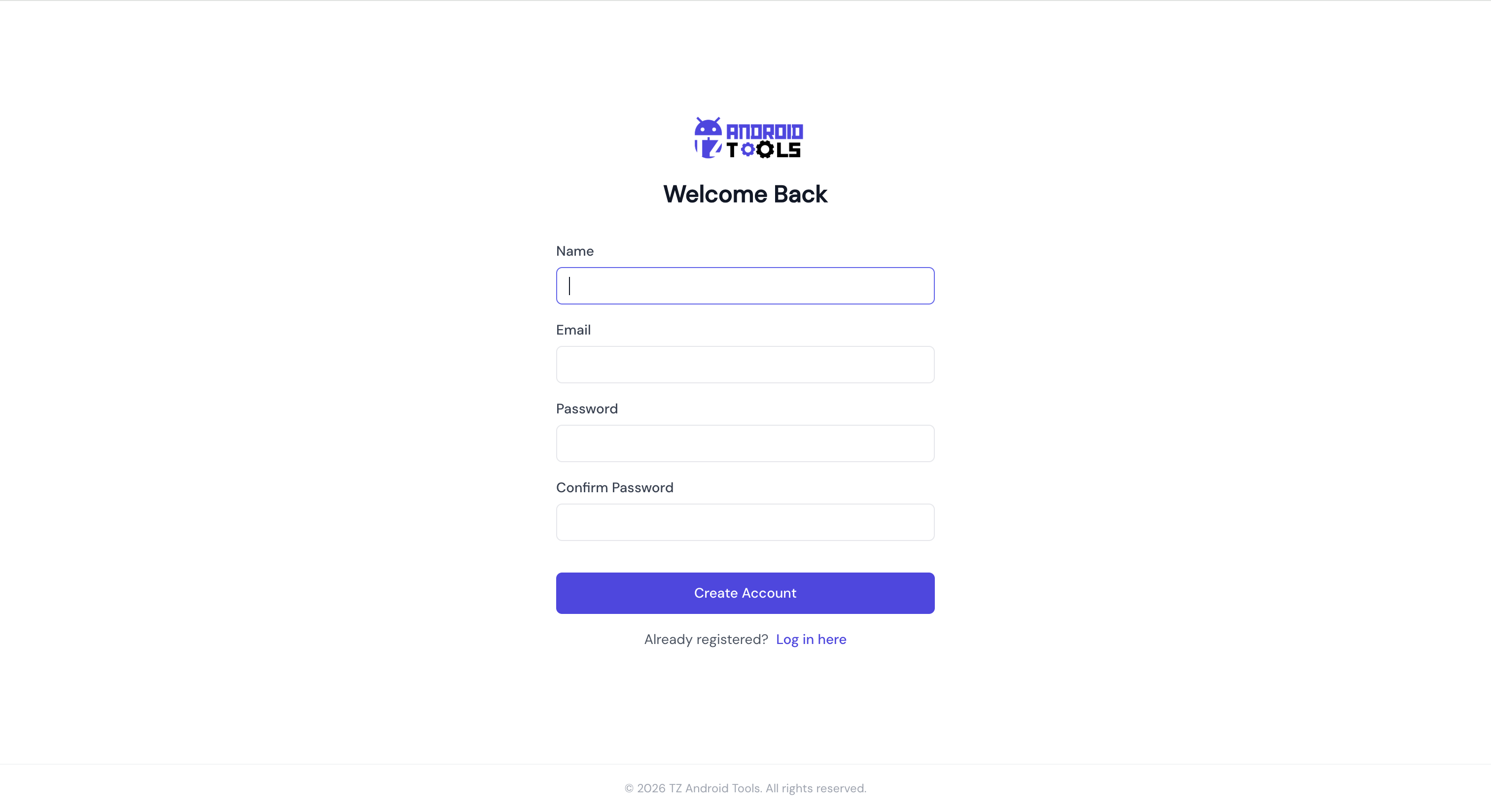 Product Screenshot 3