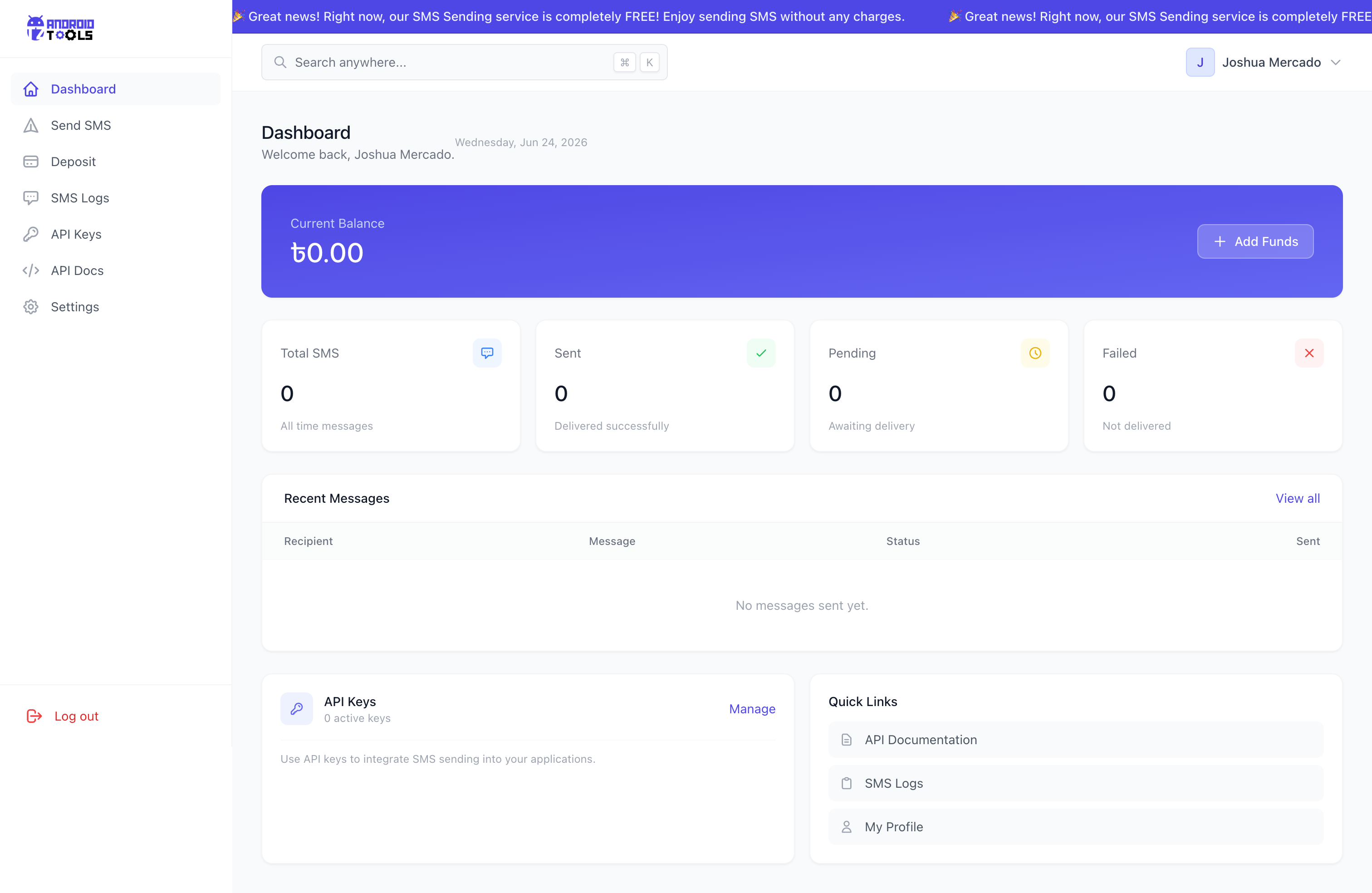 Product Screenshot 4