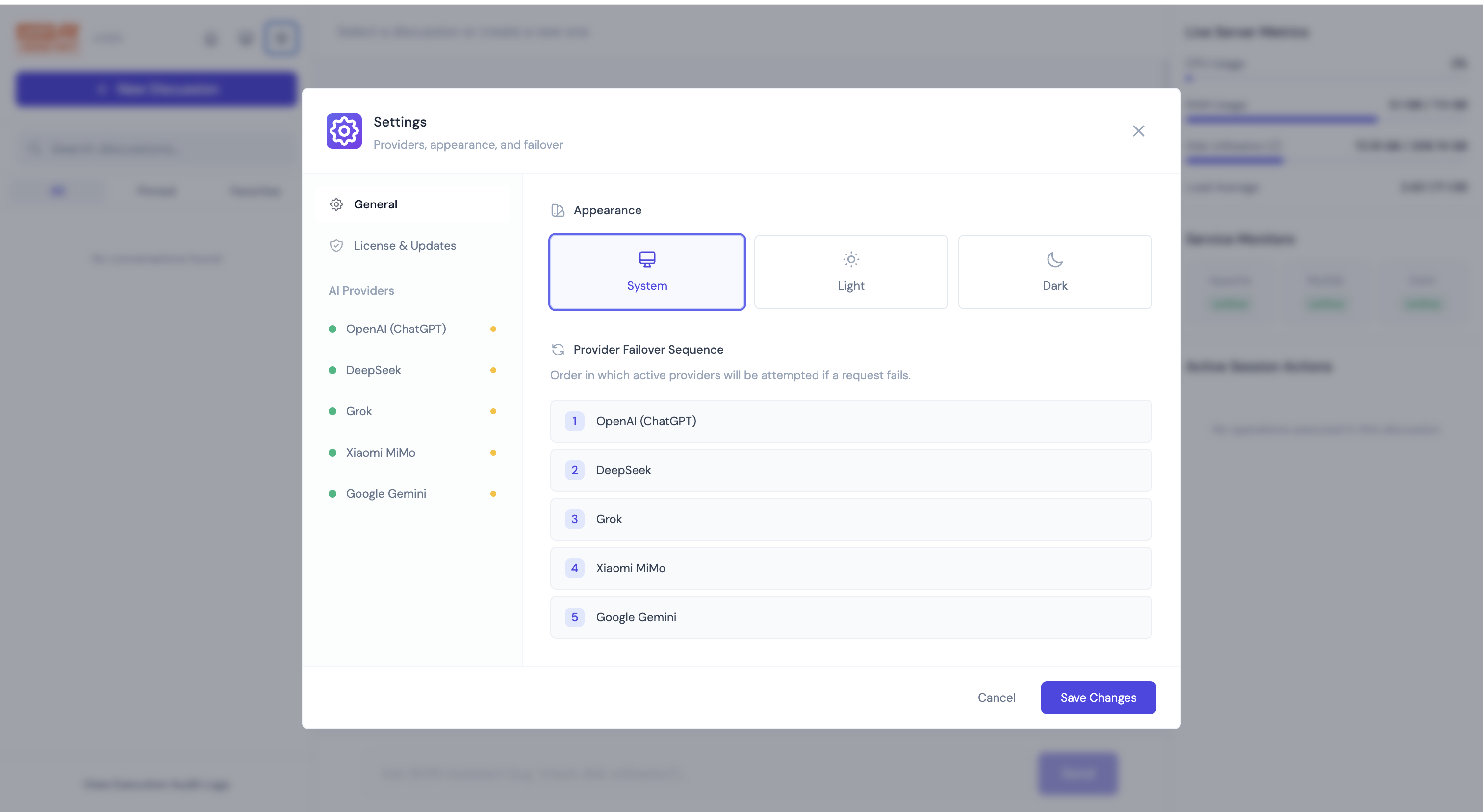 Product Screenshot 3