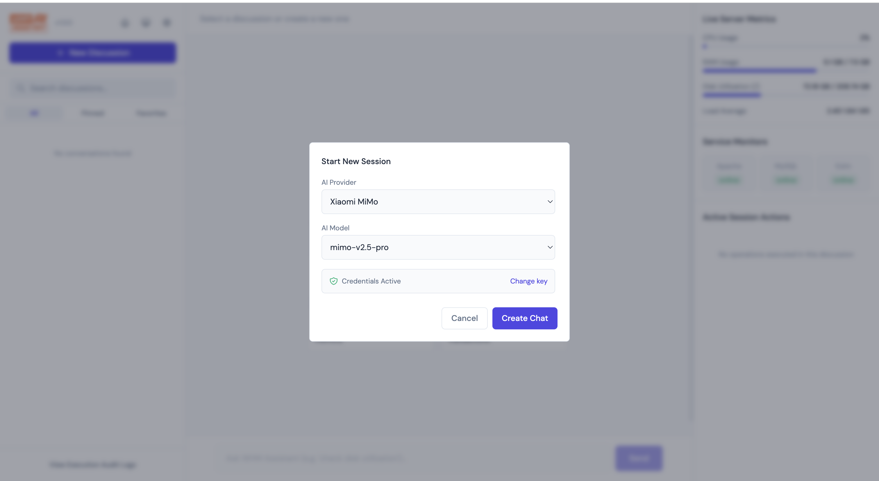 Product Screenshot 4