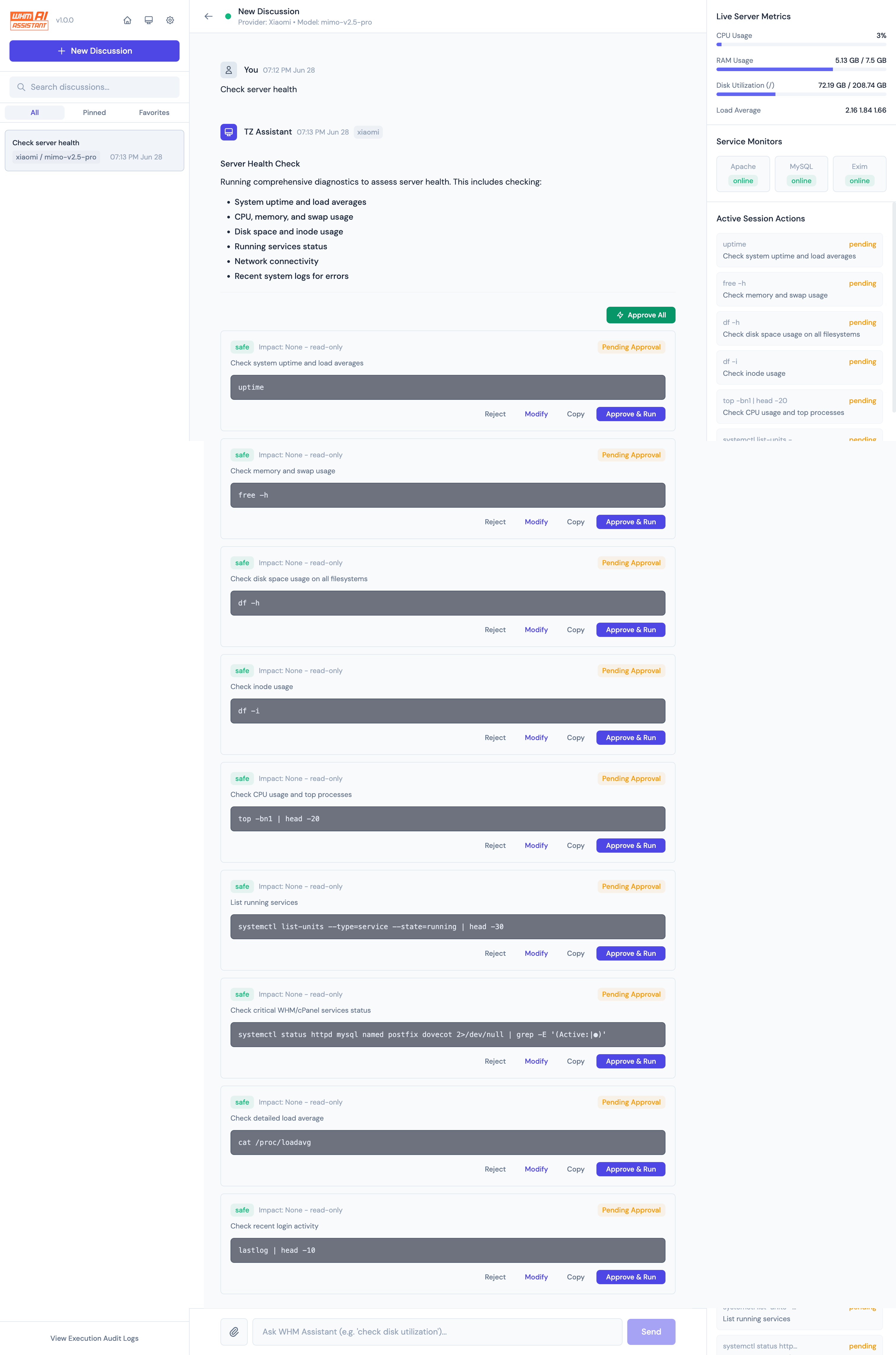 Product Screenshot 5