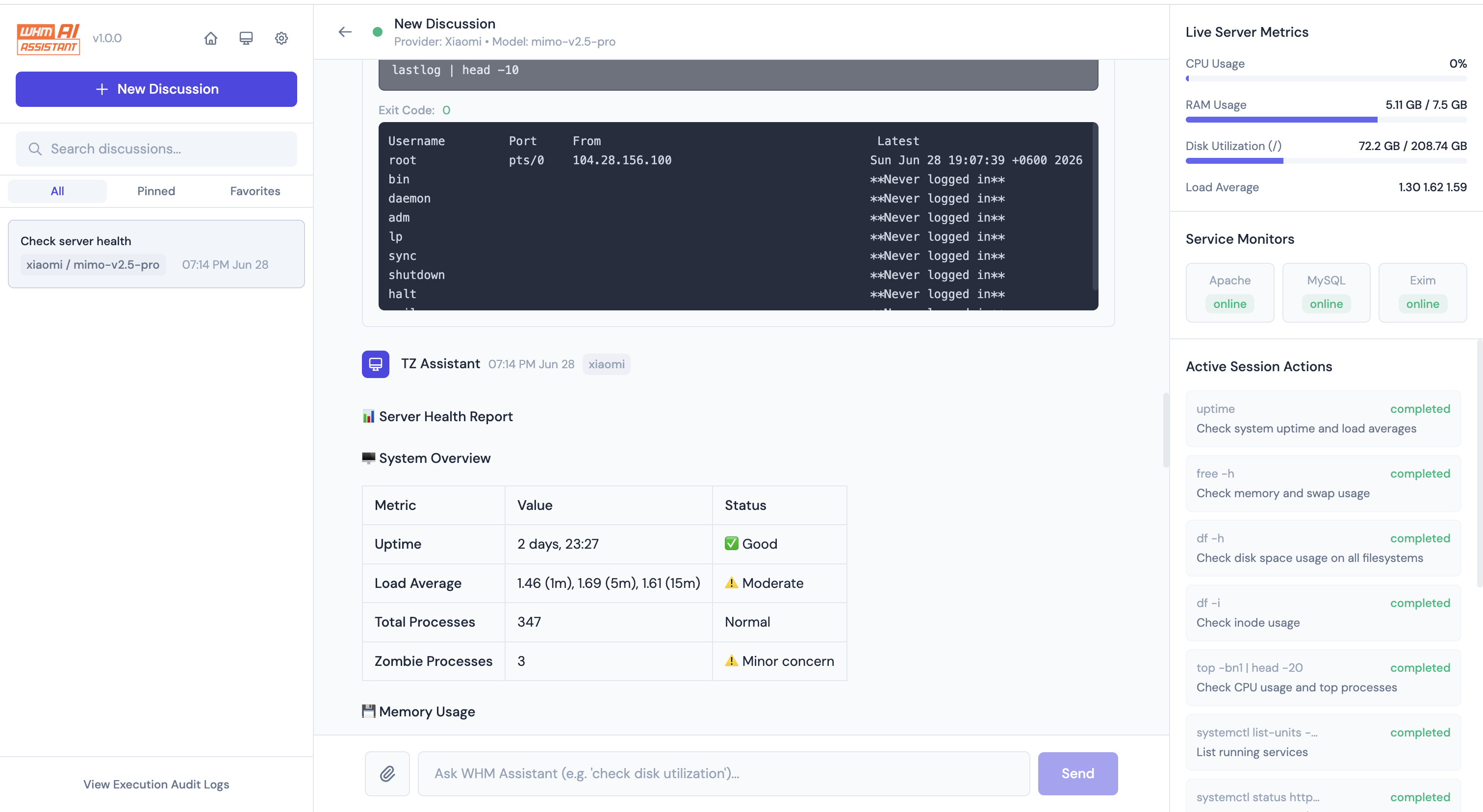 Product Screenshot 6