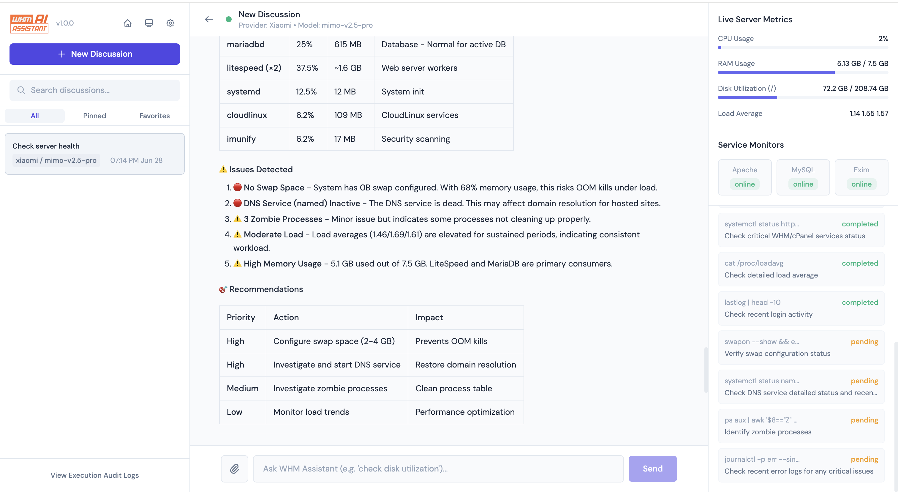 Product Screenshot 7