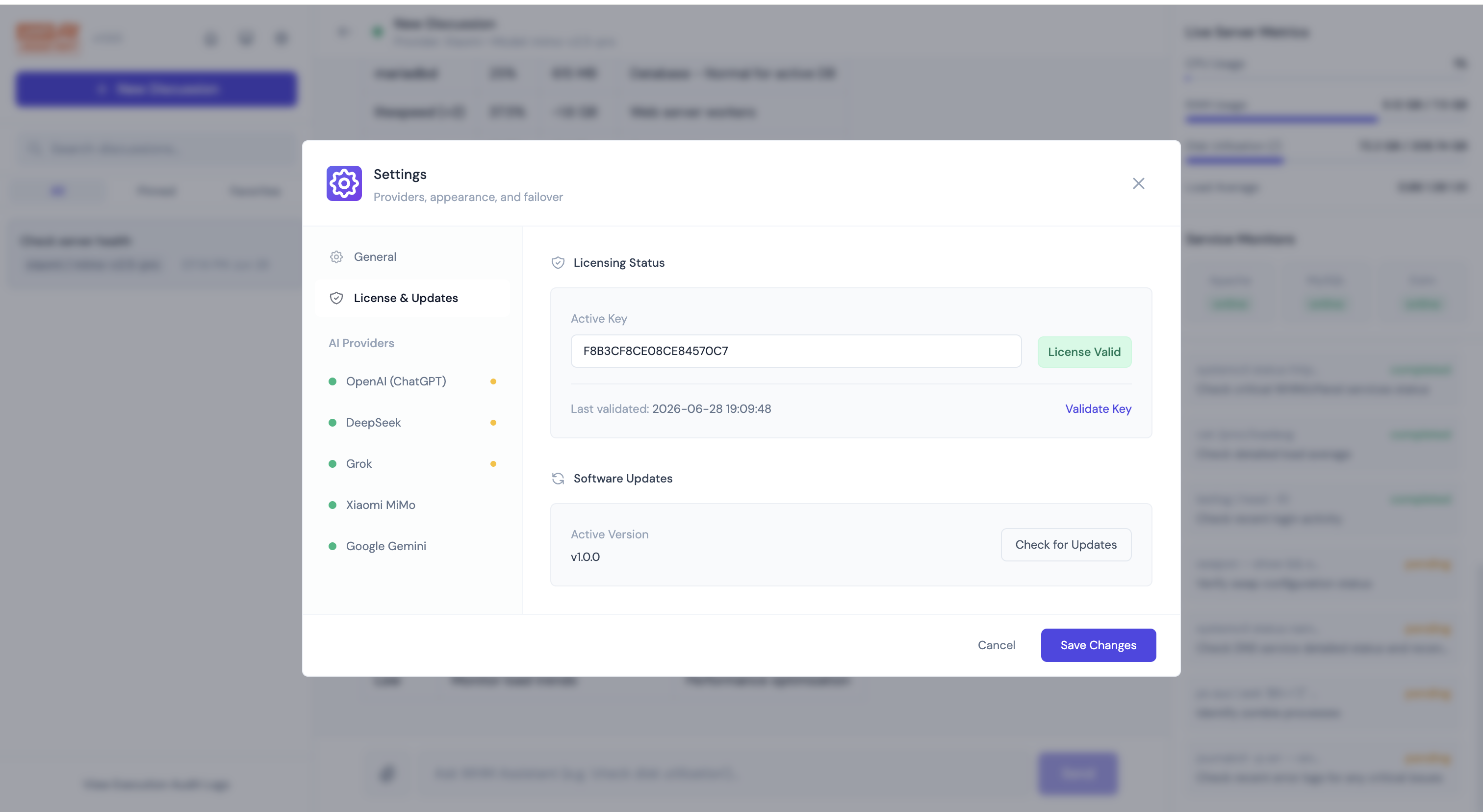 Product Screenshot 8