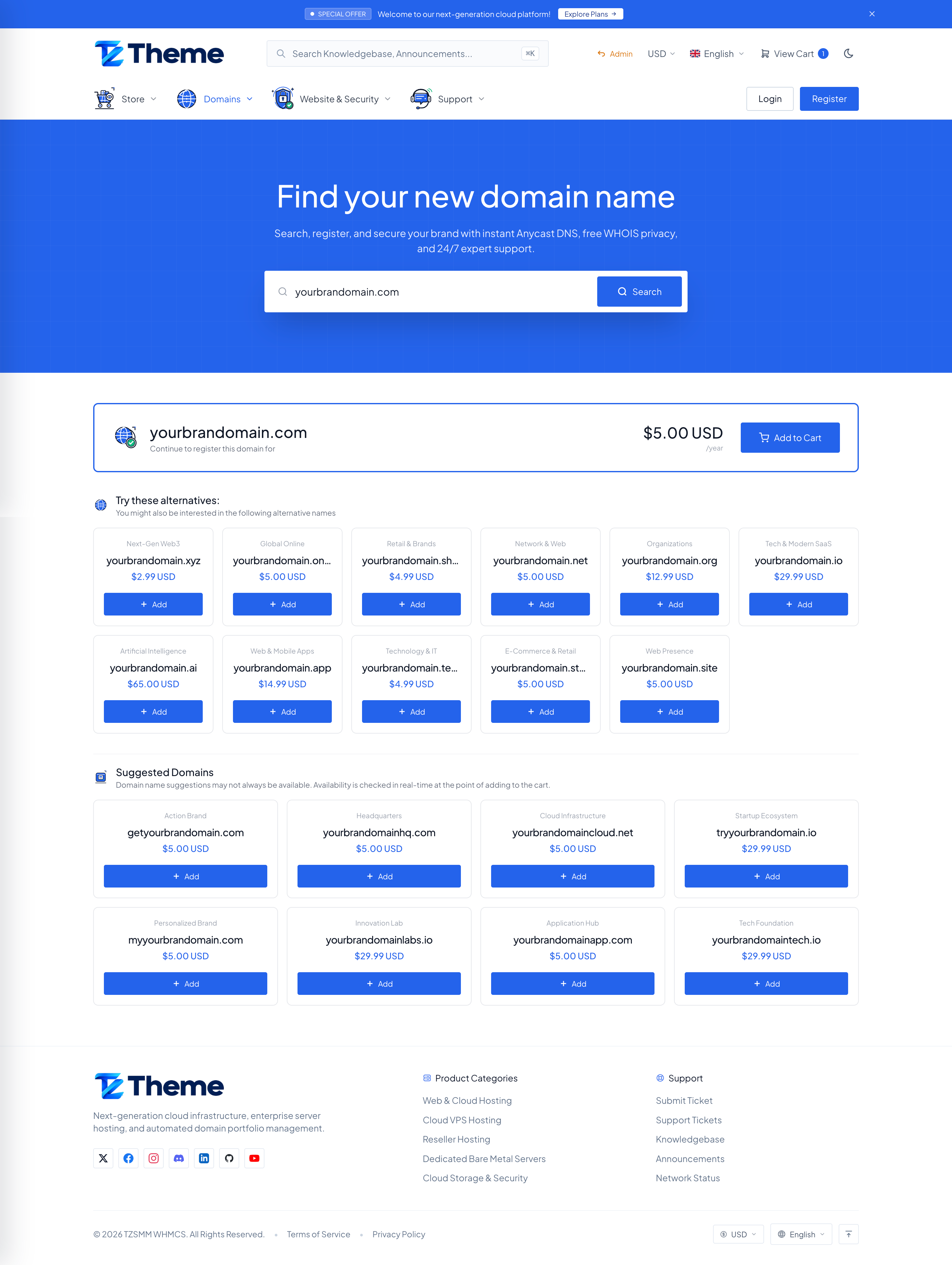 Product Screenshot 3