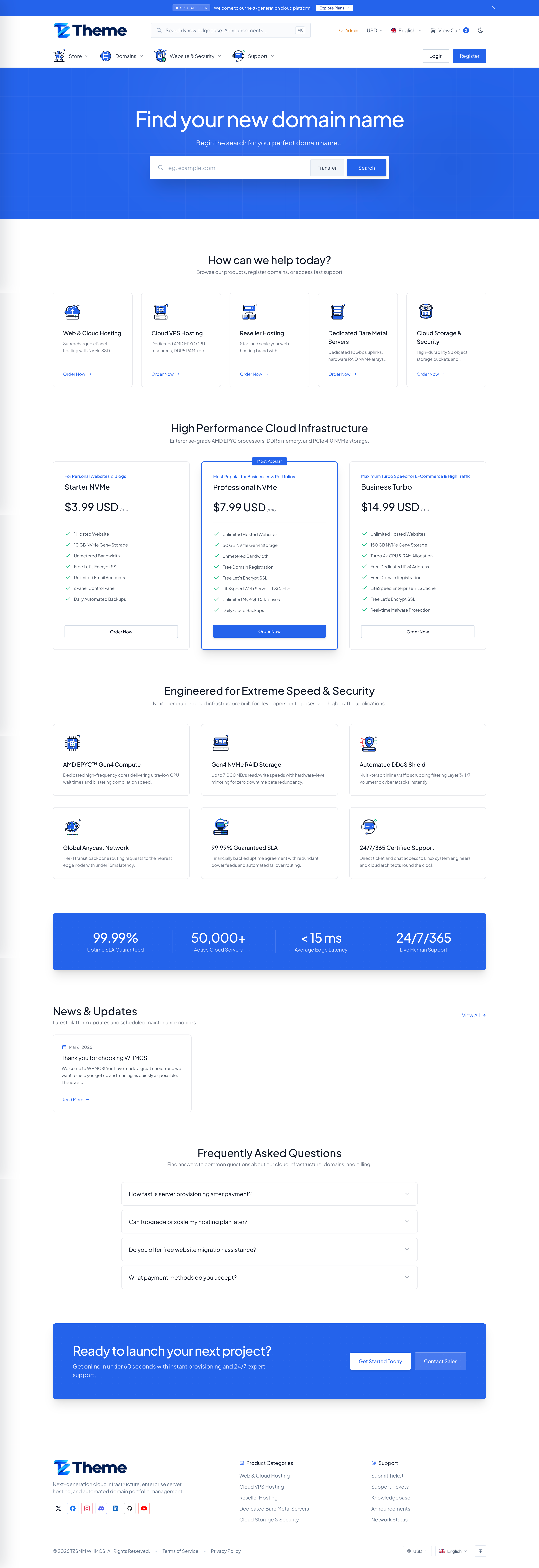 Product Screenshot 2